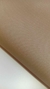 Cordura lisa beige claro - comprar online