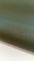 Cordura lisa verde militar - comprar online