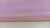 Cordura Rasada - Rosa - comprar online