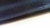 Cordura Rasada - Negro - comprar online