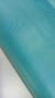 Cordura Rasada - Turquesa - comprar online