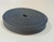 Cinta Al Bies P/20 - Gris Topo - comprar online