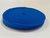 Cinta Al Bies P/20 - Azul Francia - comprar online