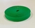 Cinta Al Bies P/20 - Verde Benetton - comprar online