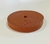 Cinta Al Bies P/20 - Suela - comprar online