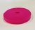 Cinta Al Bies P/20 - Fucsia - comprar online