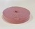 Cinta Al Bies P/20 - Rosa Viejo - comprar online