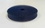 Cinta Al Bies P/20 - Azul Marino - comprar online