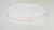 Cinta Al Bies P/20 - Blanco - comprar online