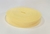 Cinta Al Bies P/20 - Amarillo Claro - comprar online
