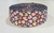 Cinta Sublimada Animal Print Manchas Multicolor P/40 - comprar online