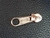 Deslizador Importado Nro 5/ 5.8 - Niquel - comprar online