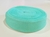 Cinta Mochilera Reforzada P/30 - Verde Agua - comprar online