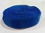 Cinta Mochilera Reforzada P/30 - Azul Francia - comprar online