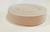 Cinta Mochilera Reforzada P/25 - Natural - comprar online
