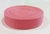 Cinta Mochilera Reforzada P/25 - Rosa Dior - comprar online