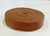 Cinta Mochilera Reforzada P/25 - Beige - comprar online