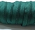 Cierre Plástico Importado Nº 5 - Verde Ingles - comprar online