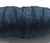Cierre Plastico Importado Nº 5 - Azul Marino - comprar online