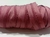 Cierre Plastico Importado Nº 5 - Rosa Viejo - comprar online