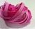 Elastico Chato Lurex 10mm color Fucsia - comprar online