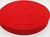 Cinta Mochilera Reforzada P/30 - Rojo - comprar online