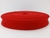Cinta Al Bies P/20 - Rojo - comprar online