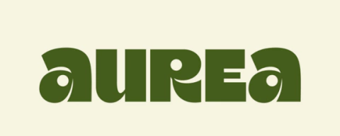 Aurea Cogumelos Medicinais