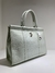 Cartera Marina - LadyA’doore