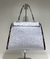 Cartera Cris en internet