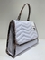 Cartera Cris - LadyA’doore