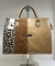 Cartera Agatha - comprar online