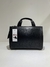 Cartera Nataly - LadyA’doore