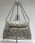 Cartera Paulette en internet