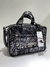 Cartera Luna - comprar online