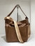 Cartera Tote