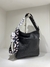 Cartera Tote - comprar online