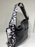 Cartera Tote en internet