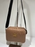 Cartera Daz Luz en internet