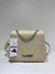 Cartera Laly - comprar online