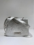 Cartera Laly - comprar online