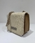 Cartera Lupe - LadyA’doore