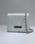 Cartera Loto - comprar online