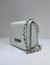 Cartera Loto en internet