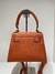 Cartera Frany - comprar online