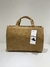 Cartera Nataly en internet