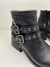 Bota Cher 419 en internet