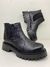 Bota Lena