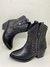 Texana Cher 422