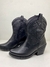 Texana Cher 6C - comprar online